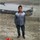 Chandan