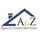 A&Z Quality Construction, LLC