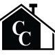 Cousin Construction Inc.
