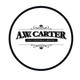 A.W Carter
