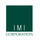 株式会社 IMI CORPORATION