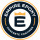 Creative Flooring Group, DBA: Empire Epoxy
