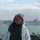 carmen_coll