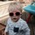 rebecca_kirkbride