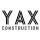 Yax Construction Services, LLC