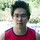 janbadong_peralta