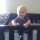 Last commented by Rachel Kenworthy