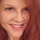 jamie_jantz