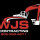 WJS Contracting,LLC