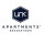 Link Apartments® Brookstown