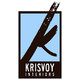 Krisvoy Interiors