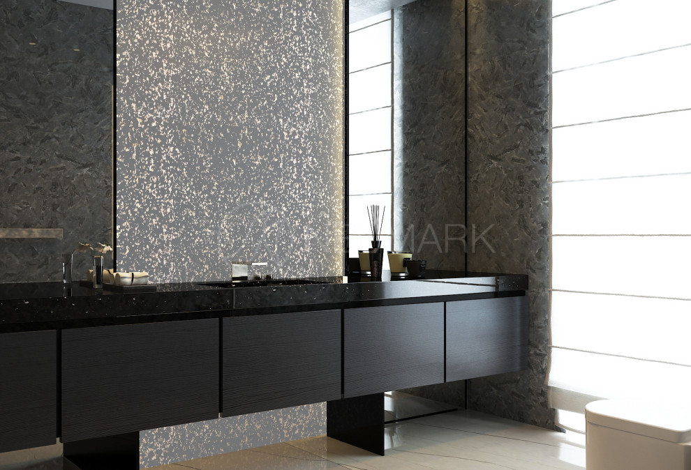 Taizhou, China. Тайджоу, Китай