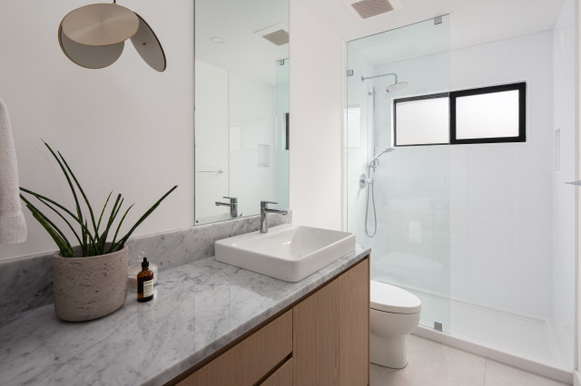 W19 coastal-bathroom
