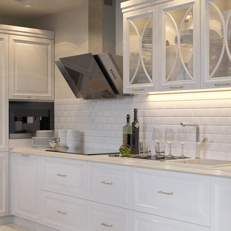 ЖК ФИЛИГРАД