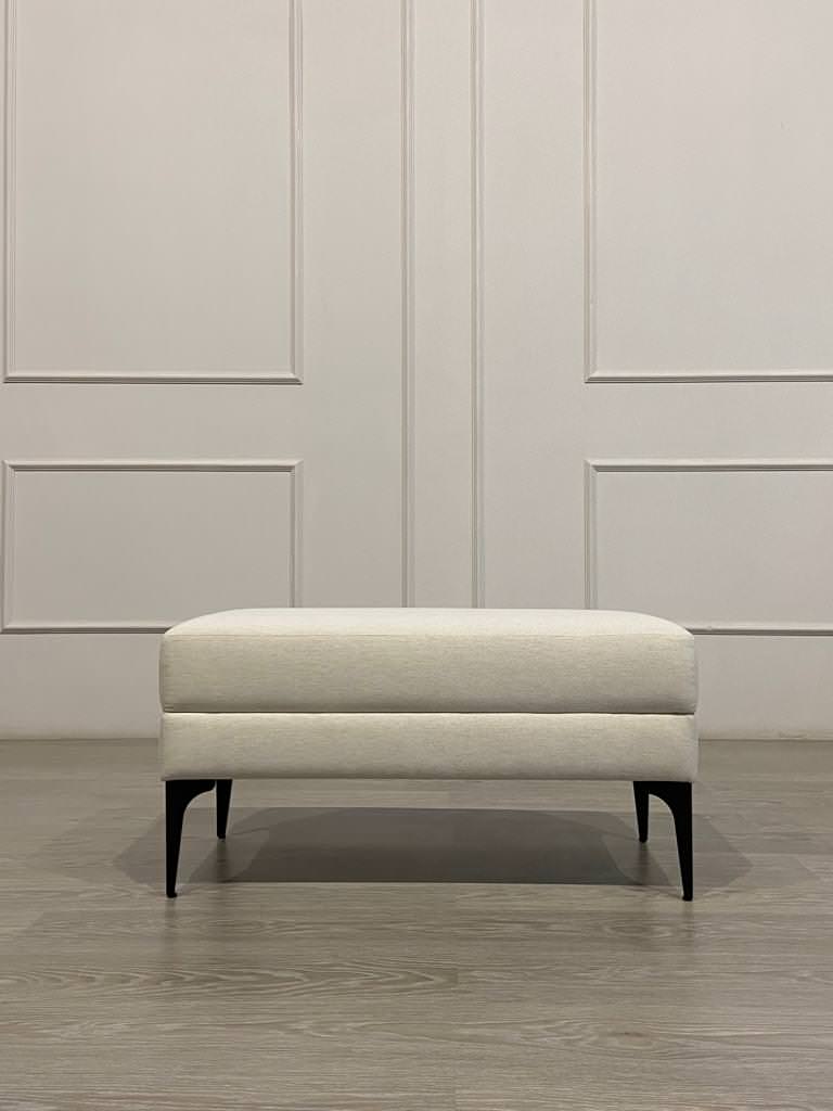 Кресла и пуфы HOMESTER