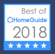 best of homeguide