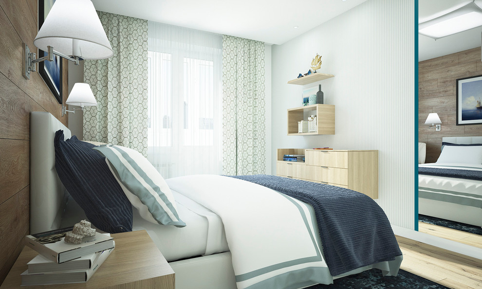 Квартира на ул. Кирова