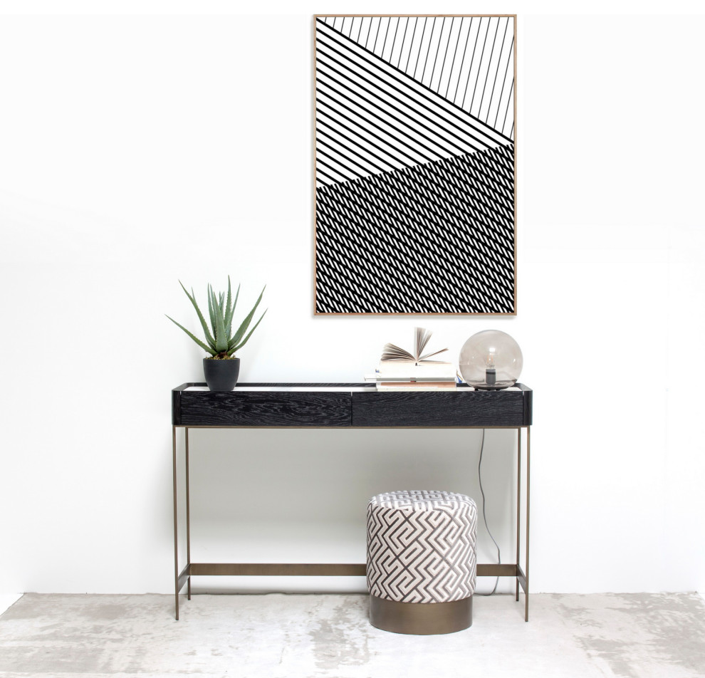 Комоды Консоли Тумбы коллекции Ирис