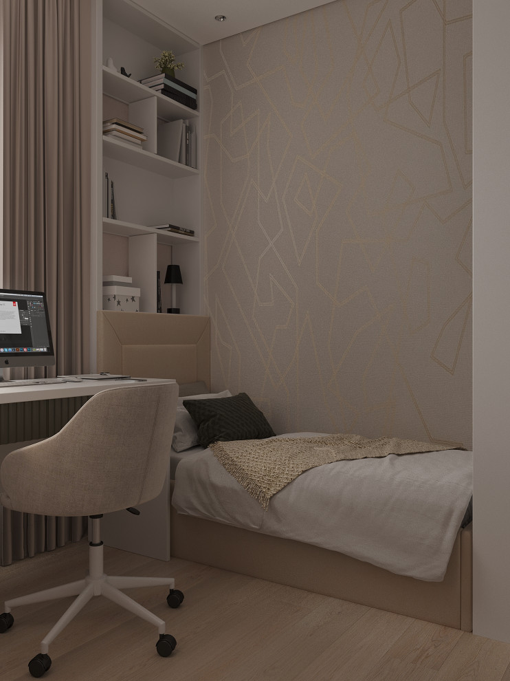 Детская для подростков: брата с сестрой