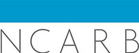 National Council of Architectural Registration Boards (NCARB), U.S. nonprofit of 55 licensing boards—develops licensure programs and the NCARB Certificate to protect public health, safety, and welfare