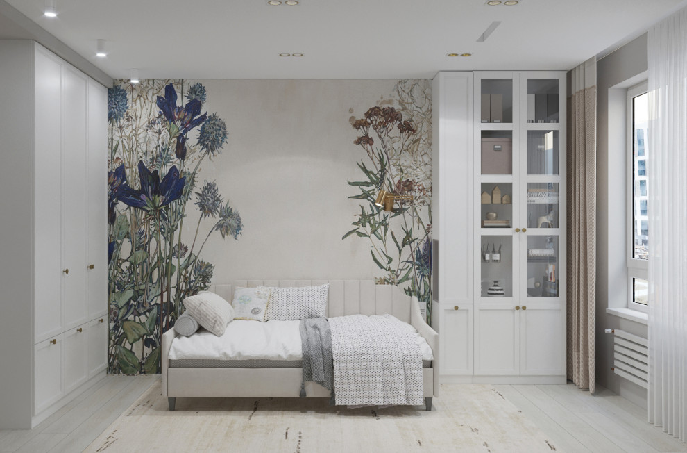 Квартира в Рассказовке