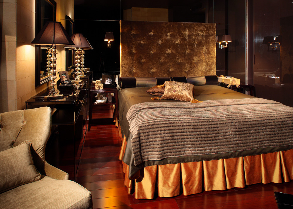 Квартира 127 м2