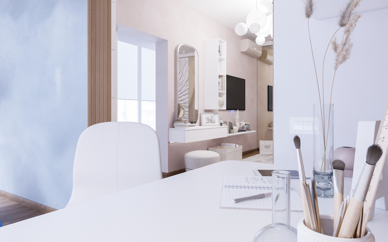 Питерский ГРОТ