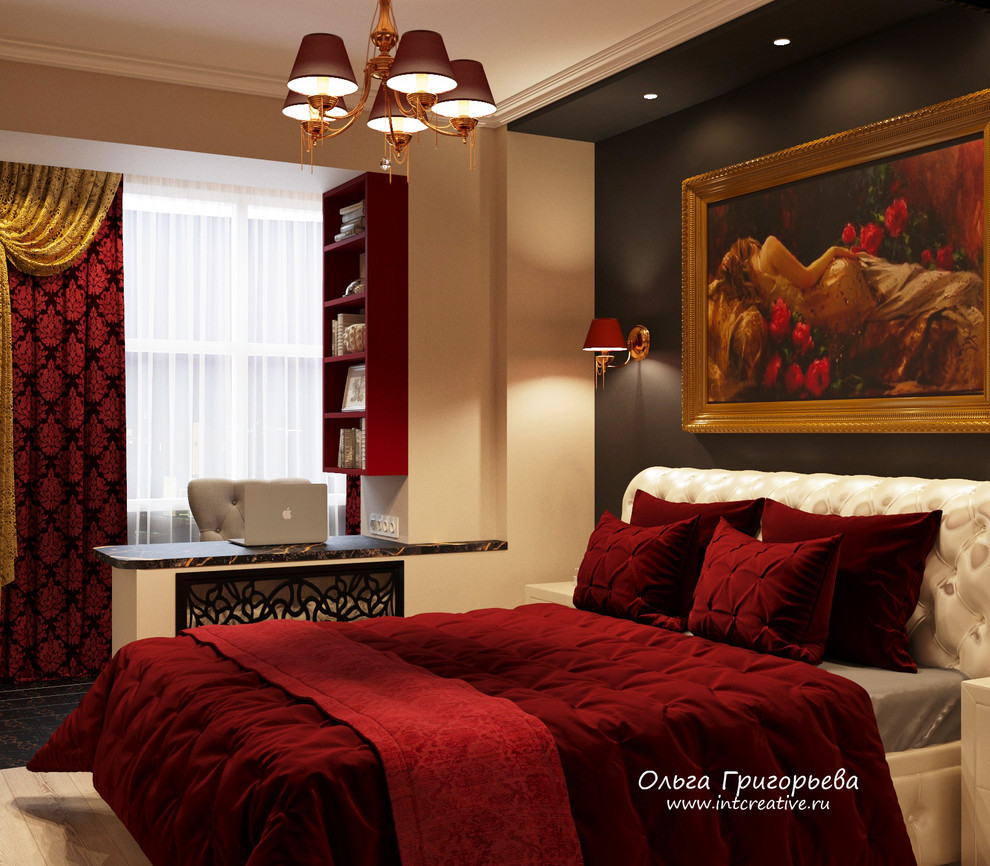 ЖК Северная Долина