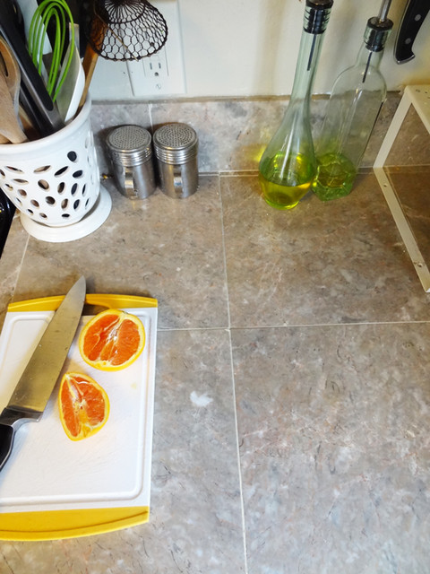 How to Clean Grout: Tile & Grout Cleaning Tips - Simply Spotless Cleaning