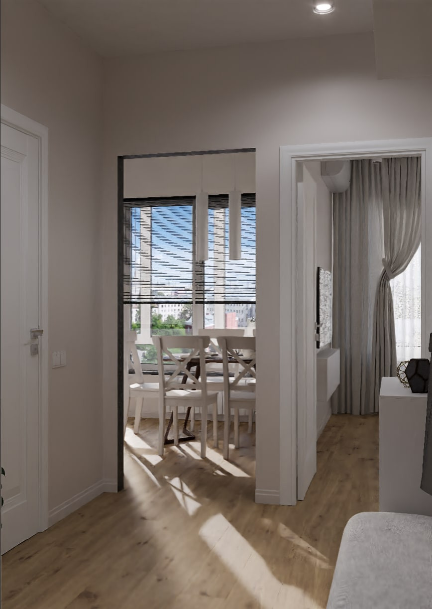 ЖК «Филатов Луг»