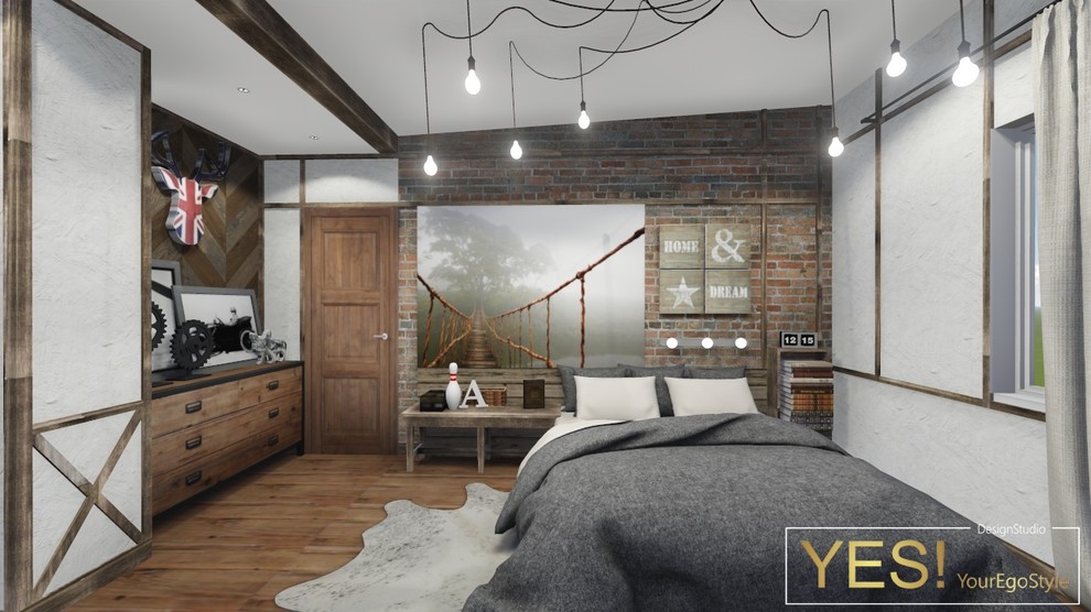 Загородный дом, г. Зеленогорск