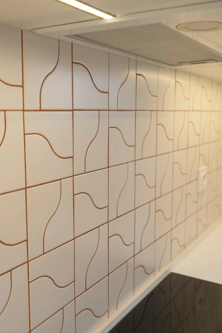 ЖК Солнечный бульвар реализация