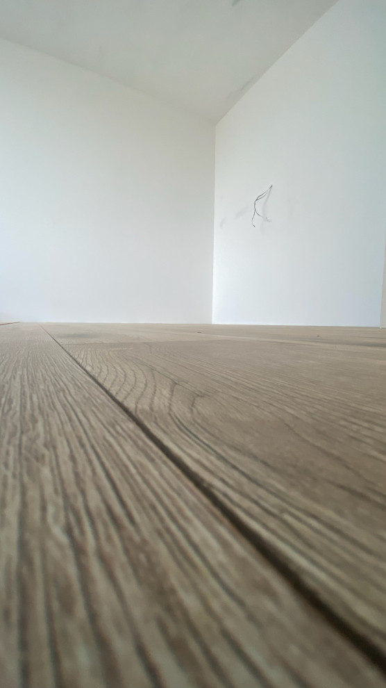 ЖК "Атлантис Делюкс"