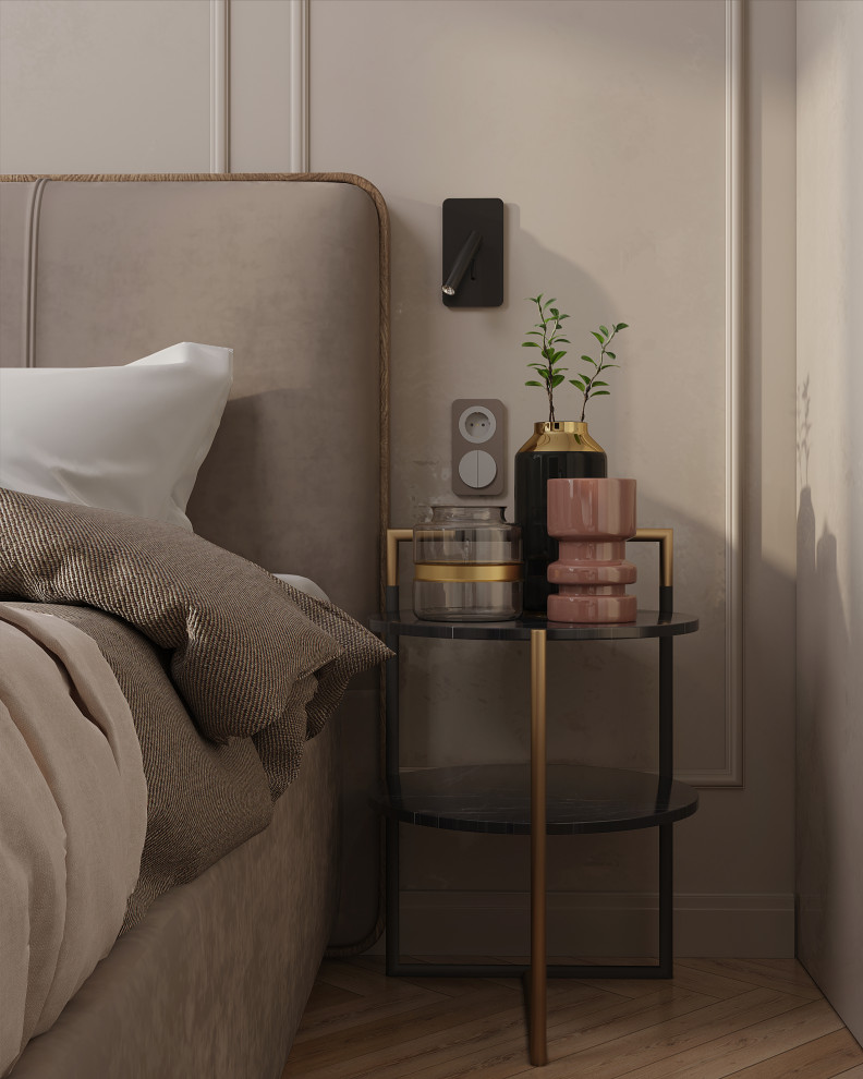 "Раменки.room"