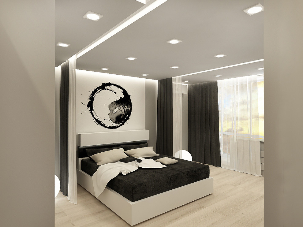 Квартира, Москва, 34м2