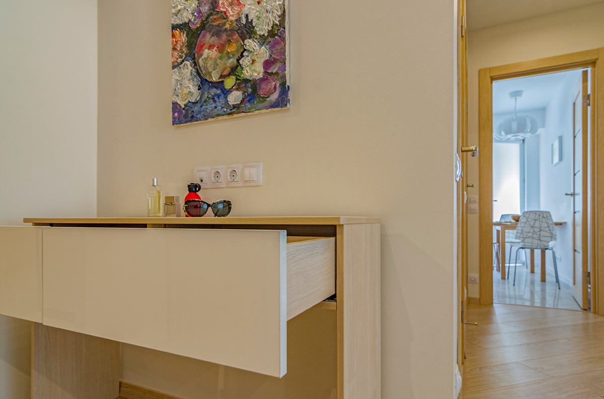 Девятинский