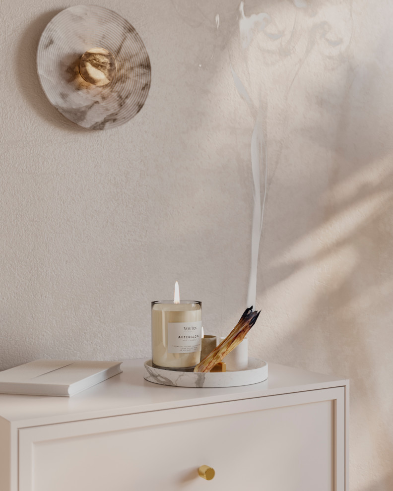 L-Town 80, 79,5 кв.м