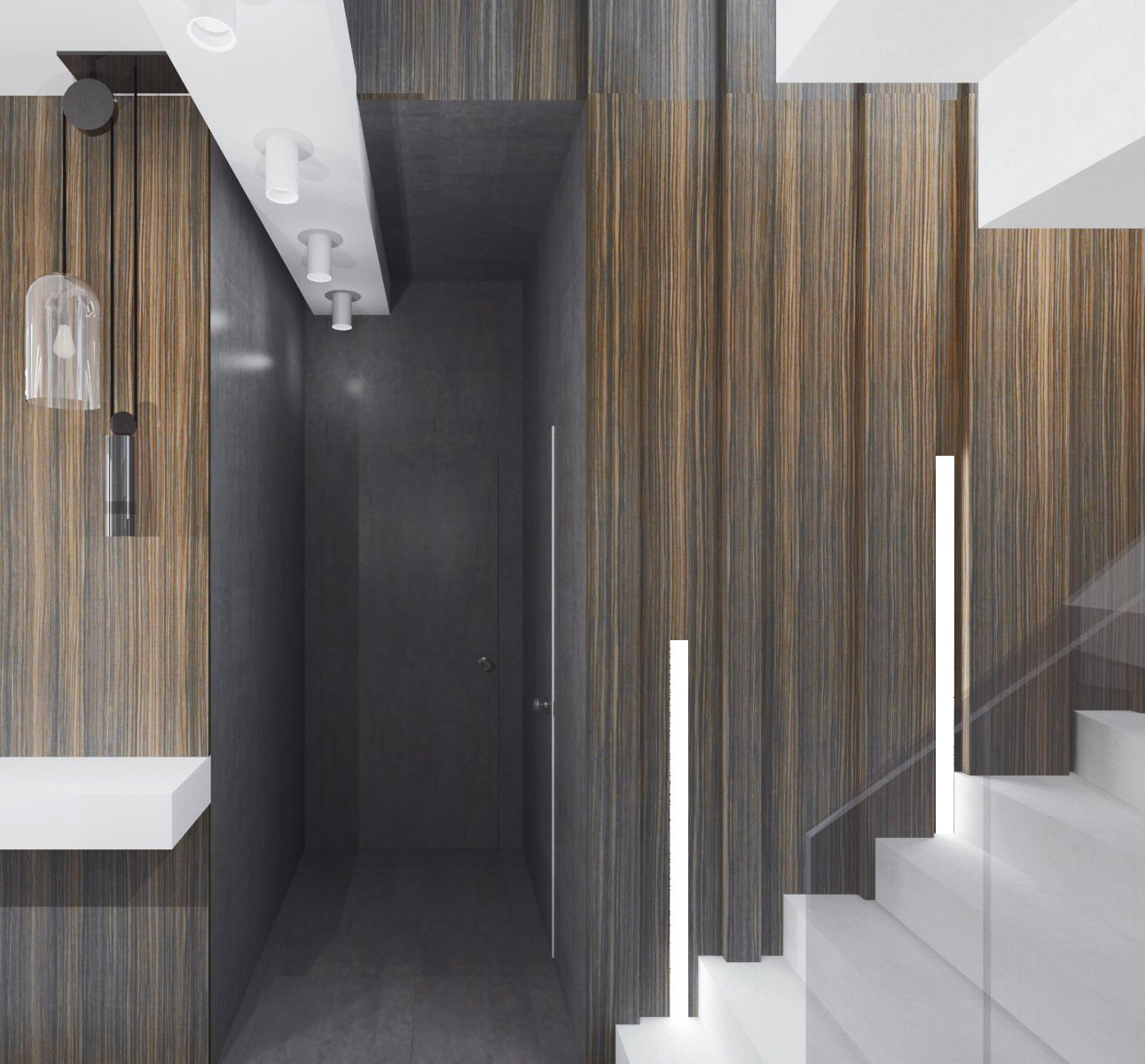 Серебряный бор