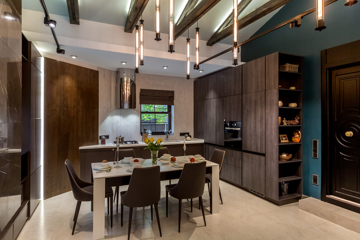 Бруно+Фаворит