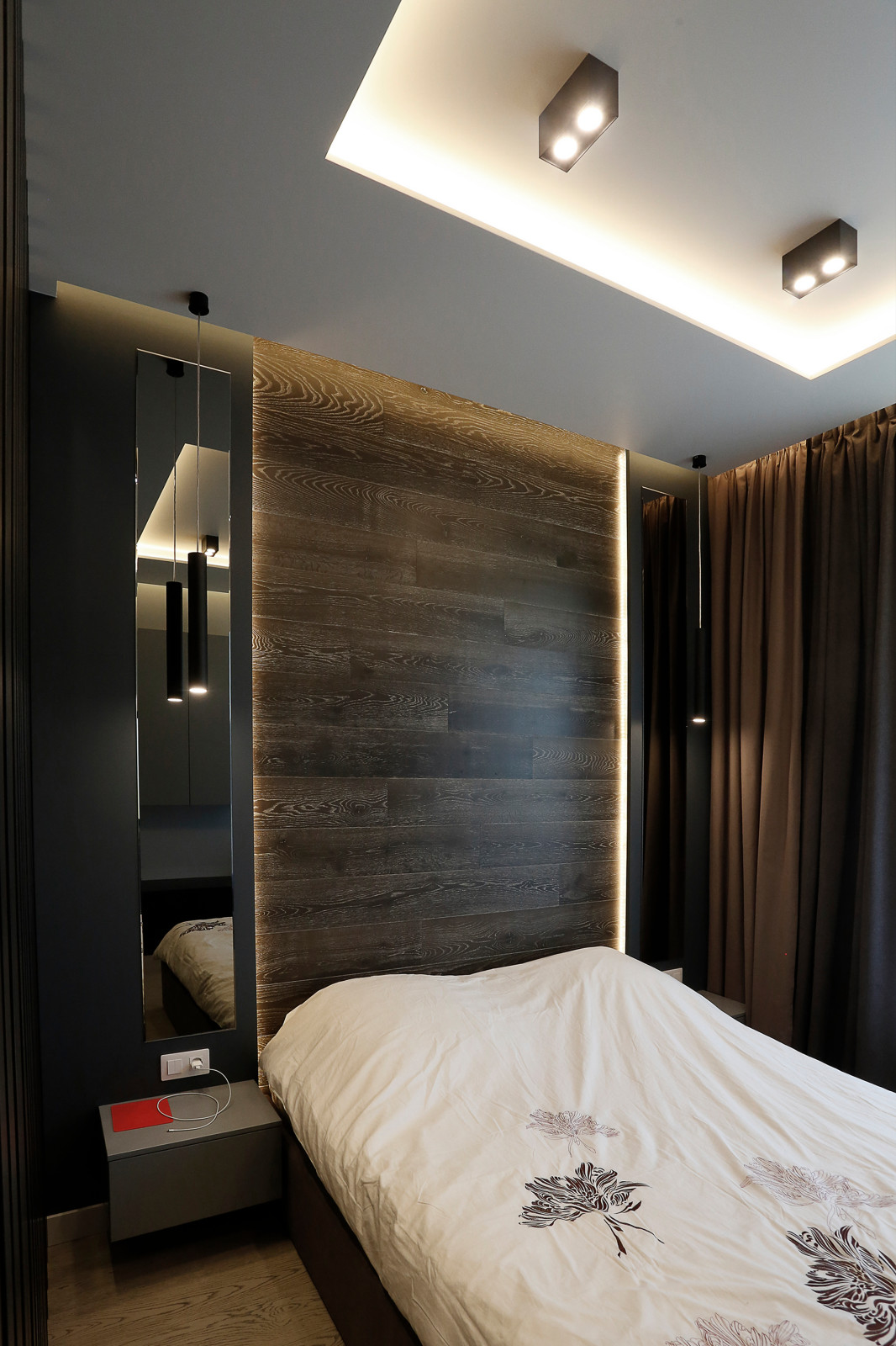 ЖК Стокгольм (Приморский, 46-251)