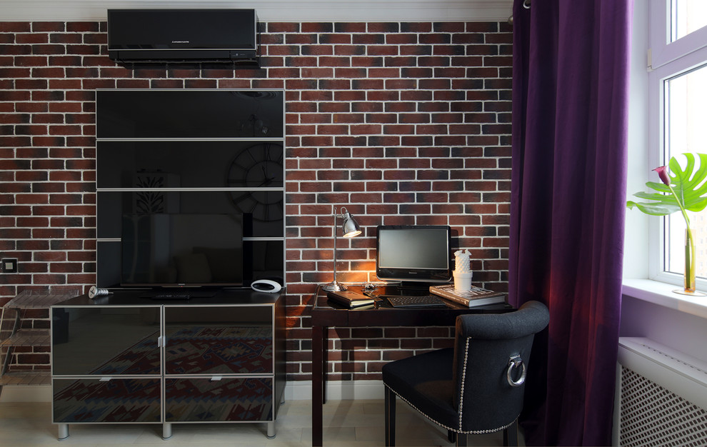 "Цветок соли"