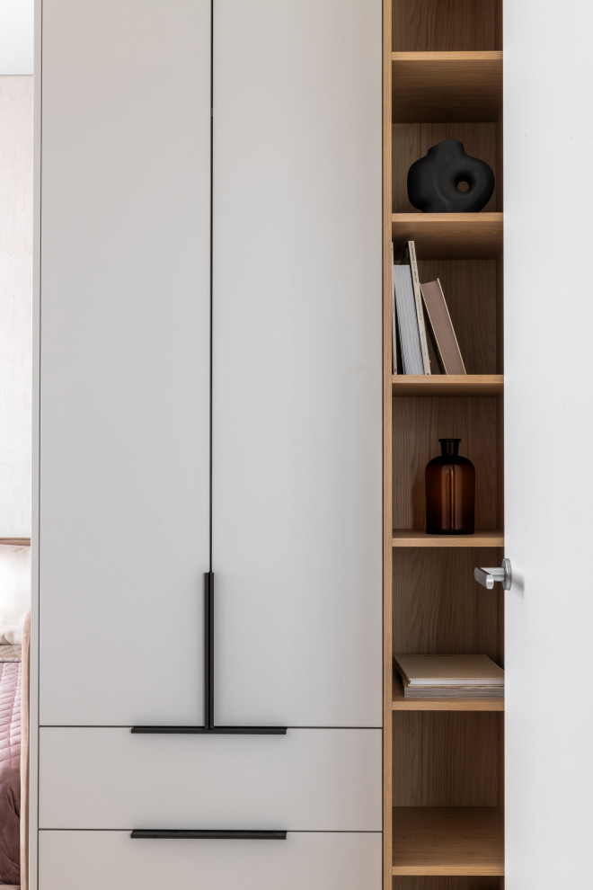 ЖК Нева Хаус_2