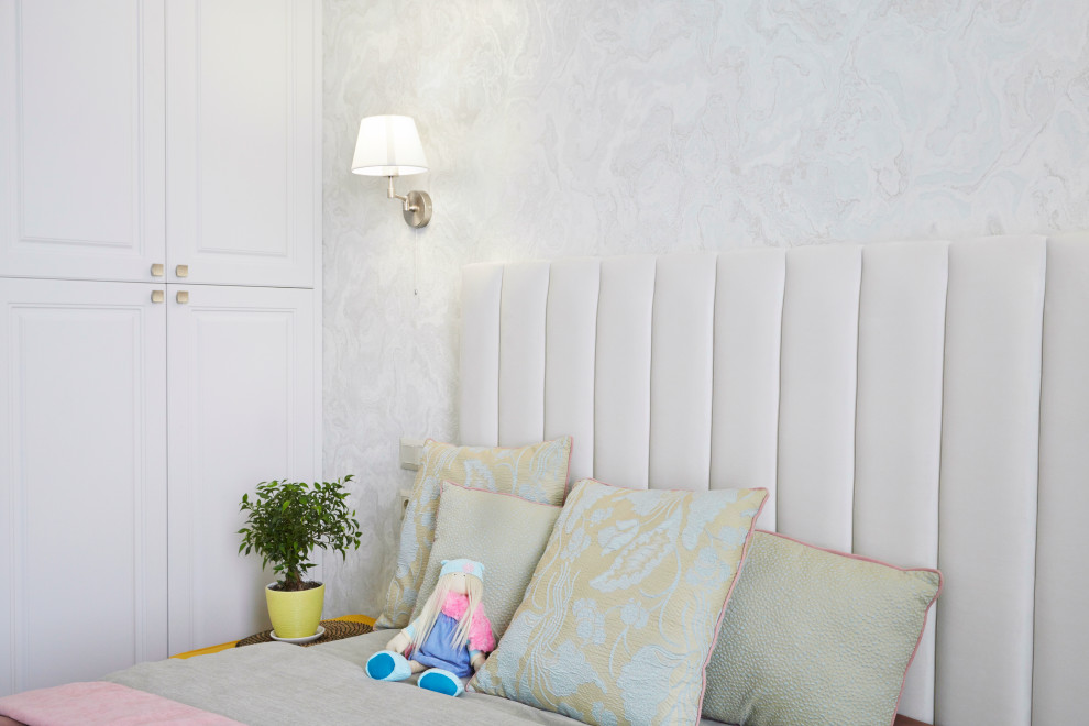 ЖК Букинист