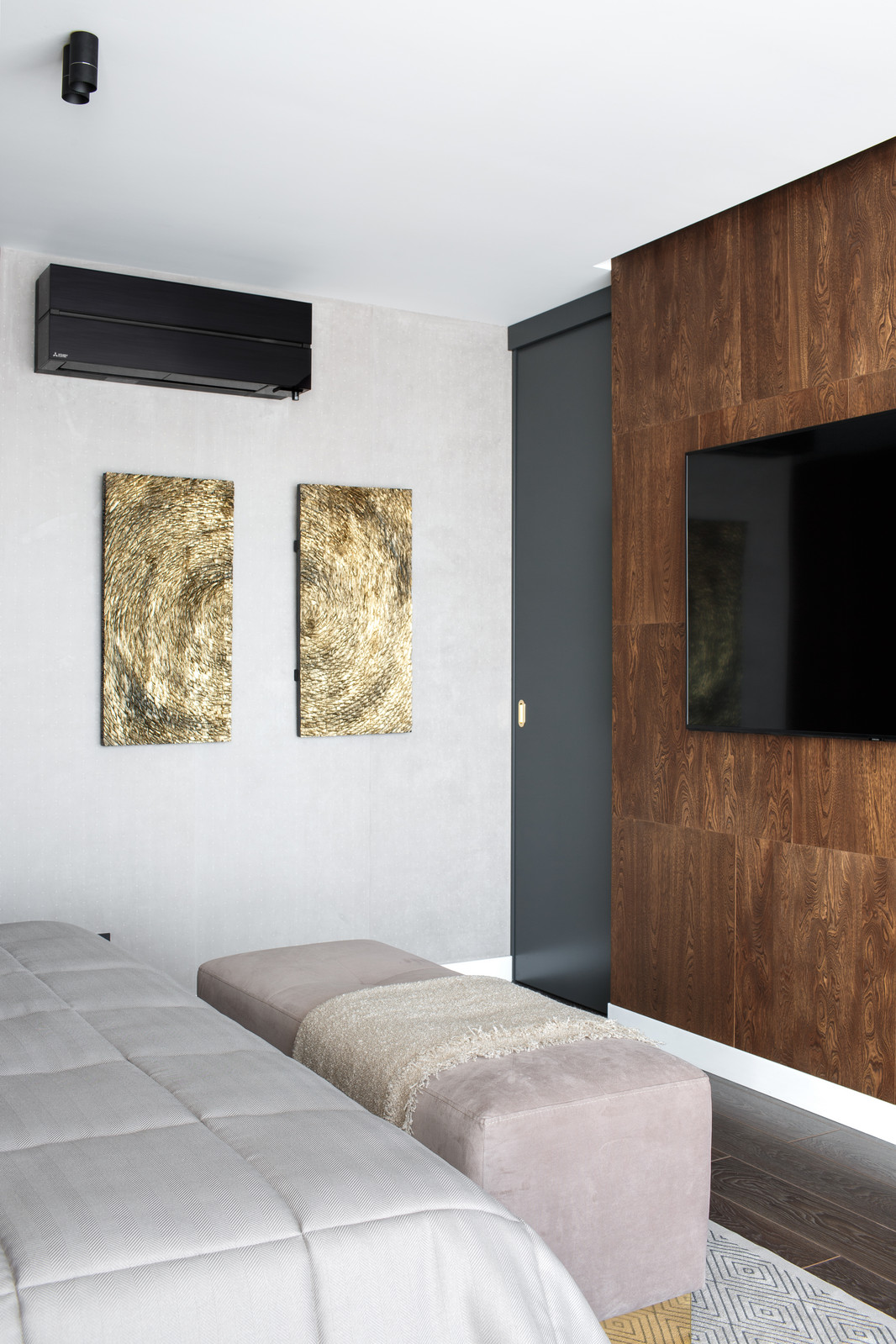 Очаковская