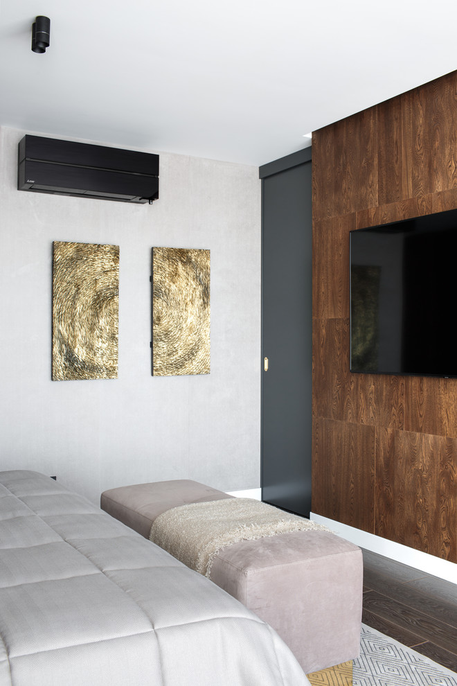 Очаковская