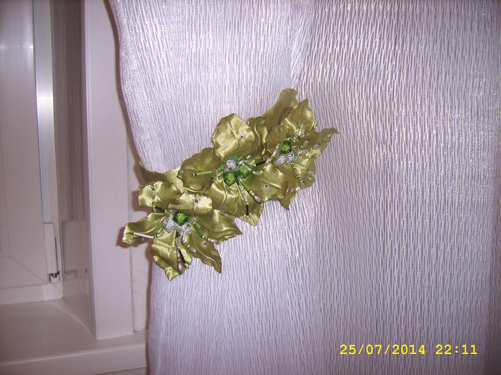 Квартира в Новокузнецке