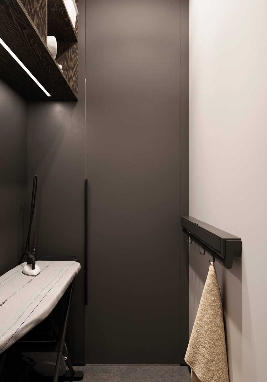 ЖК Времена года