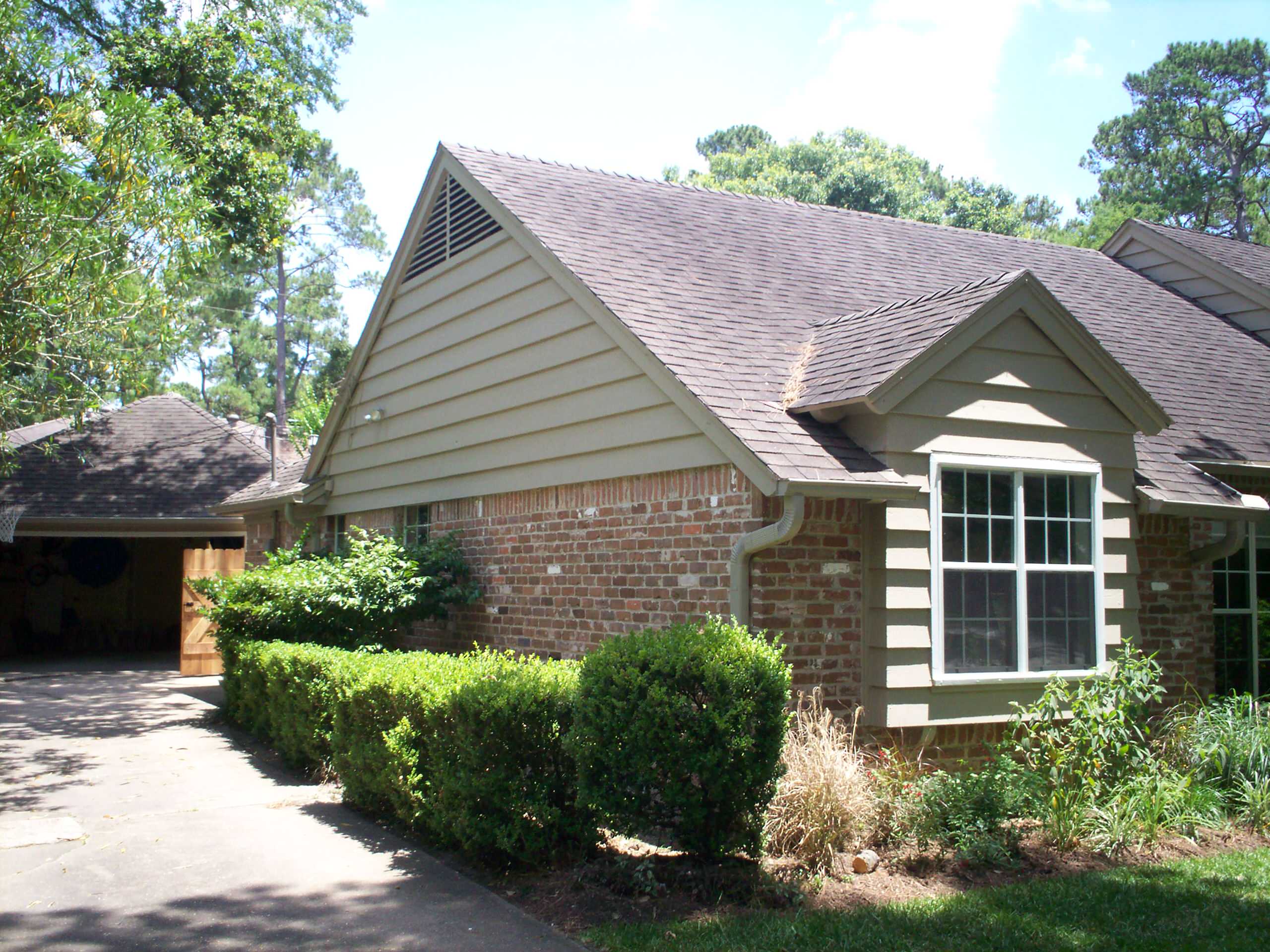 Single Story to Two Story Expansion