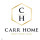 Carr Home