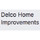 Delco Home Improvements
